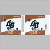 chabarowskneu (22).jpg